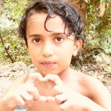 🎂🥳Happy birthday to Ambassador Ann Dismorr. Join us in wishing her the  very best of the day!🎉