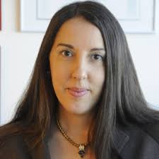 Hace algunas semanas, después de unos tres años para algunos, recibimos la  inspección final del Templo de Bahía Blanca, de Iglesia de Jesucristo de  los Santos de los Últimos Días, un proyecto… |