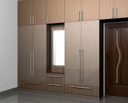 We did not find results for: Pin By Uzuva Usurua On Wadrobe Banglore Cupboard Design Wall Wardrobe Design Wardrobe Door Designs