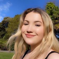 How come everyone forgot stiles when he was kidnapped by the ghost riders  but the sherrifs father remembered him