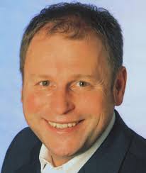 Singener Wochenblatt vom 22. Februar 2012