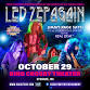 Led Zepagain event image
