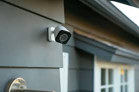 A home security camera system is one of the best investments you can make to insure your household's safety. Best Outdoor Security Cameras 2021 Find The Best Reviews Org