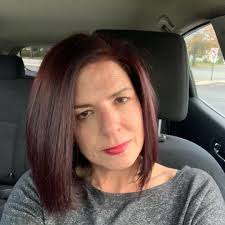 Big brothers birthday party and Shyla is already helping out. Can't believe  my little boy is 6. You were all