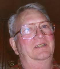 Thomas Eakin Obituary