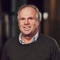 300+ 'Kjell Erik' profiles