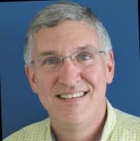 Rob Pennington's Instagram, Twitter & Facebook