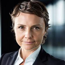 Carol Camp Email & Phone Number