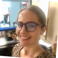 E-commerce vs In-store Conversion Rate Optimization: What You Need to Know