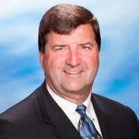 Timothy Dotson Email & Phone Number