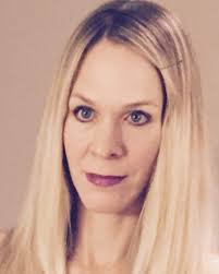 EAS Consulting Group