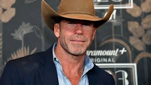 Taylor Sheridan Goes Nuclear On Vegans