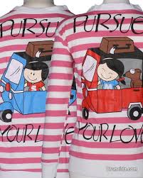 Antara fesyen baju yang menjadi pilihan ramai ialah baju kurung moden yang berlainan kainnya seperti penggunaan lace, kurung peplum dan jubah. Baju Fesyen Terkini Baju Raya 2017 Baju Raya Terkini Fashion Clothing For Sale In Brunei Muara Bruneida Com Mobile 23839