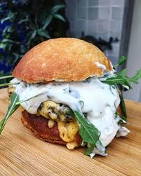 Food Les 15 Meilleures Ventes A Emporter De Paris C Elsa Et Justin En 2020 Food Network Alimentation Gastronomie Italienne