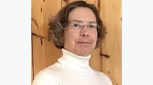 Local View Column: Arrowhead better served without mineral leases