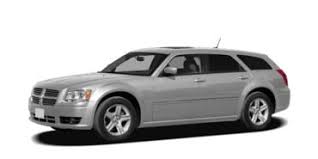 Image result for Inferno Red 2008 Magnum