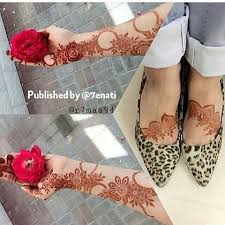 شرايكم الراعي الرسمي للحساب مجوهرات كهرمان للذهب Kahraman Gold Kahraman Gold حنه حناء حنا نقش حناء ح Simple Mehendi Designs Mehndi Designs Henna