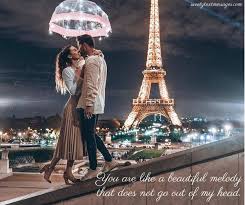 Even an entire lifetime will not be enough to make you understand how much i love you. Cute Paragraphs To Text Your Crush To Melt Their Heart Laptrinhx