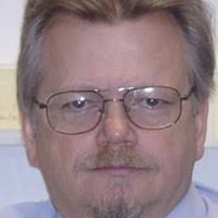 40+ "Leo Herman" profiles