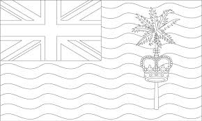You are able to print your world flags coloring page with the help of the print button on the right or at the bottom. Indian Flag Coloring Pages Coloring Home