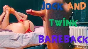 Smooth Twink gets His Ass Filled by Boyfriends Big Cock: Canadian Gay Porn