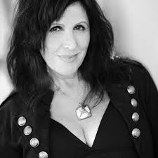 Etta Britt Discography: Vinyl, CDs, & More