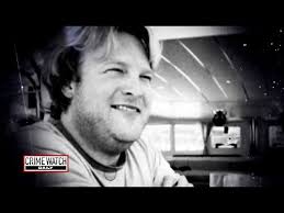 What happened to Tracy Cusick? (UPDATES in links)