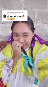 Respuesta a @Roberto Guardado