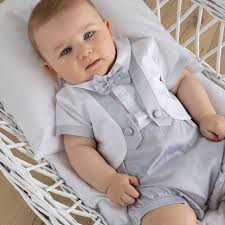 Scegli la consegna gratis per riparmiare di più. Abiti Battesimo E Cerimonia Neonati Shop Online Vestiti E Tutine Da Battesimo Bambino E Bambina Scarpine E Accessori Neonati Bimbo E Bimba Petit Sora