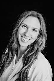 Minnie Madden's Instagram, Twitter & Facebook