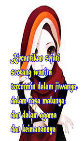 Download gambar kata nasehat bijak islami menyentuh hati sumber : Kumpulan Kata Mutiara Islami Tentang Wanita For Android Apk Download