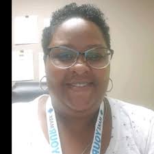 I'm happy to share that I'm starting a new position as Management & Program  Analyst at FDA!