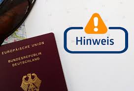 Weil die neuinfektionen ansteigen, beschließt das land die einreise für geimpfte touristen zu verschieben. Coronavirus Einreisesperren Nach Israel