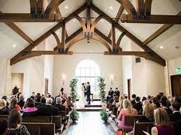 The Laurel Texas Wedding Venue Grapevine Tx 76051 Wedding Venues Texas Texas Weddings Wedding Venues