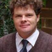 Dose of competition can lift higher education productivity and quality