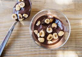 Check spelling or type a new query. Guilt Free Healthy Desserts In Dubai Vogue Arabia