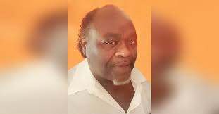 Obituary information for Daniel Galbreath