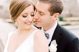 The 10 Best Wedding Hair & Makeup Artists in Drexel Hill, PA