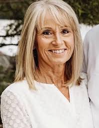 C & S Fredlock Funeral Home