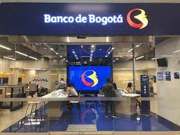 Lunes a viernes de 8:00 a.m. Banco De Bogota Modifica Horarios De Atencion Ante Actos Vandalicos Economia Portafolio