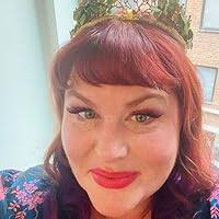 Showing all quotes that contain 'hope lewis'.