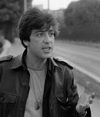 Searching for al pacino wallpapers. Al Pacino Hd Photos Wallpapers Images Whatsapp Dp Background Image Free Dowwnload