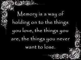 Best Love Life Quotes Gifs Gfycat
