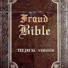 If you are a cash. Fraudbible Make Money Fast Things To Sell Fast Money