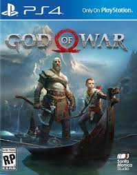 In the 12th century, danish accounts by saxo grammaticus and other danish latin chroniclers recorded a euhemerised account of his story. God Of War