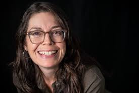 Women's Summit Presenters & Panelists