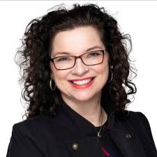 Maria LaLonde (@GoodForDetroit)