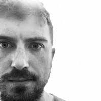 700+ "Pringle" profiles