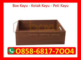 Diskon, kotak hantaran kayu, kotak hantaran kayu putih, kotak hantaran kawin, kotak hantaran kulit, kotak hantaran kawinan, kotak hantaran lamaran, kotak hantaran lamaran surabaya, kotak hantaran balikpapan, kotak hantaran lamaran murah, kotak hantaran lebaran. Jual O858 68i7 7oo4 Grosir Kotak Kayu Hantaran Box Kayu Pinus Kaskus