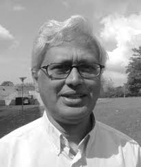 Annual Report 2002 Physical Chemistry 1